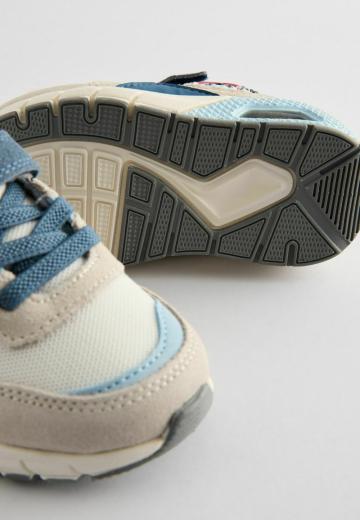 Детская обувь