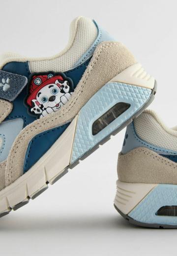 Детская обувь