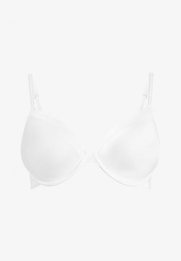 Бюстгальтер на косточках