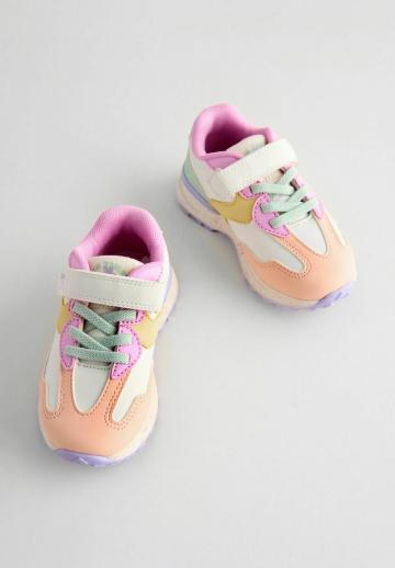 Детская обувь