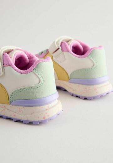 Детская обувь