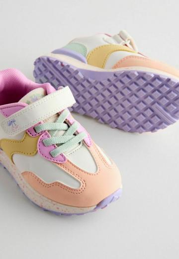 Детская обувь