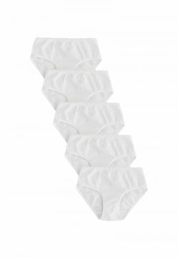 Детское нижнее белье