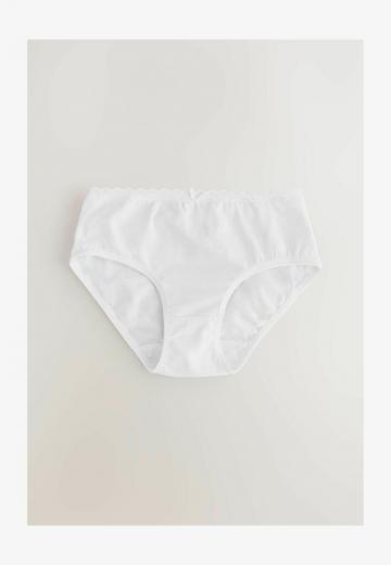 Детское нижнее белье