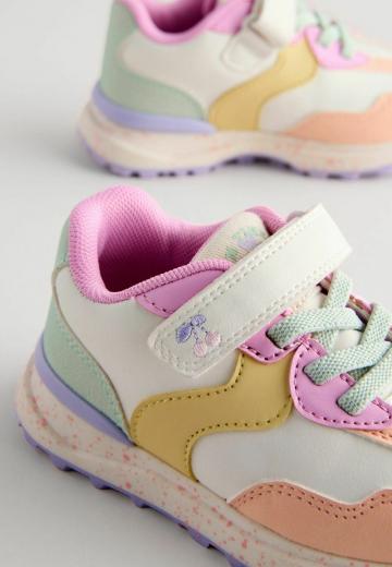 Детская обувь