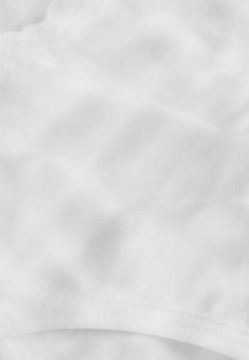 Детское нижнее белье