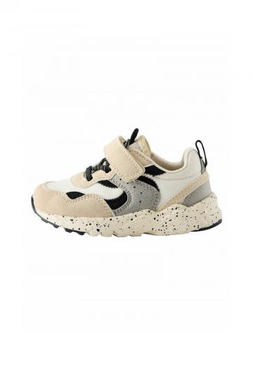 Детская обувь