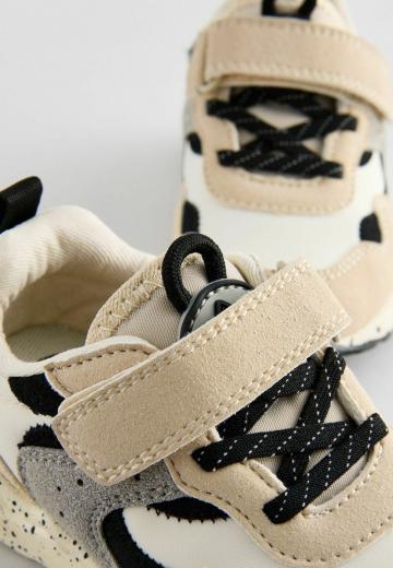 Детская обувь