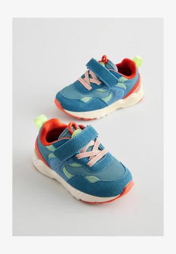 Детская обувь