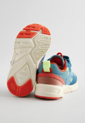 Детская обувь