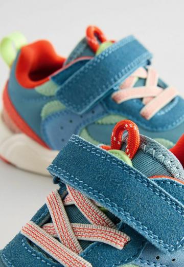 Детская обувь