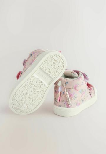 Детская обувь