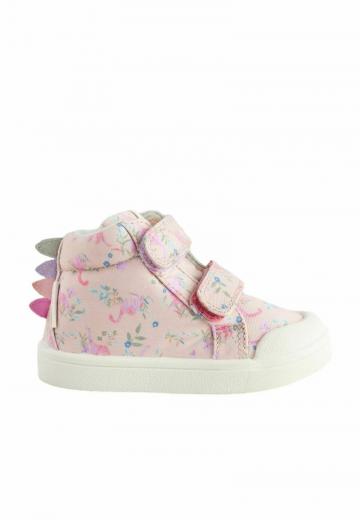 Детская обувь