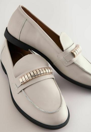 Полуботинки