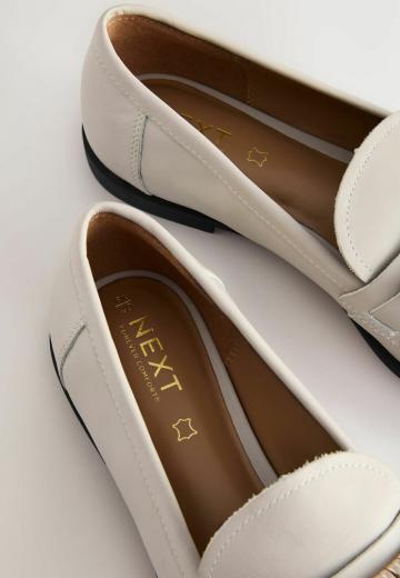 Полуботинки