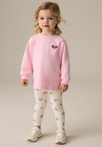 Детская обувь