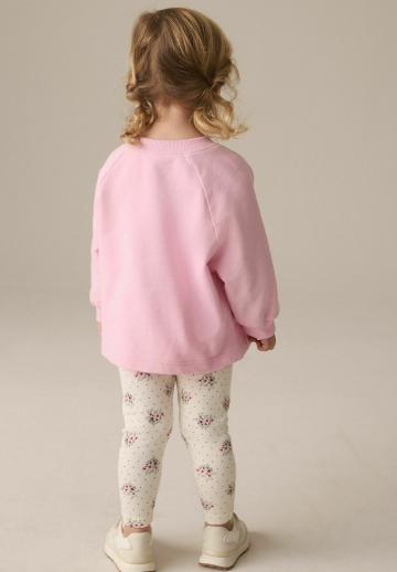 Детская обувь