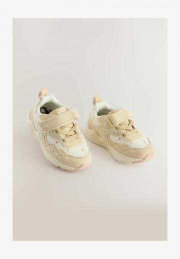 Детская обувь