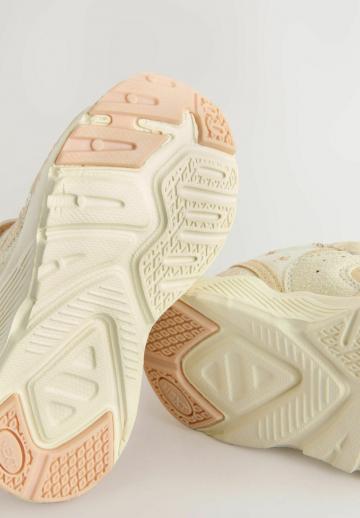 Детская обувь