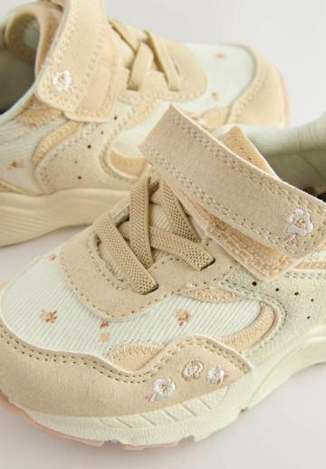 Детская обувь