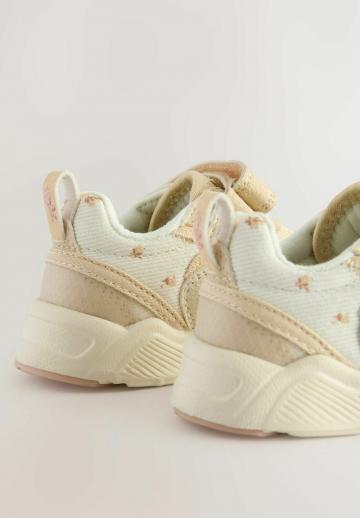 Детская обувь