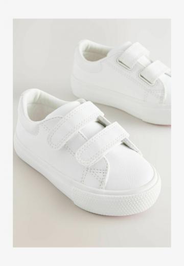 Детская обувь