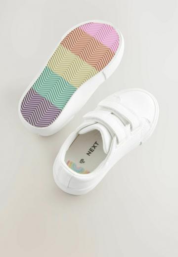 Детская обувь