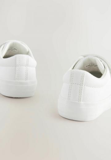 Детская обувь