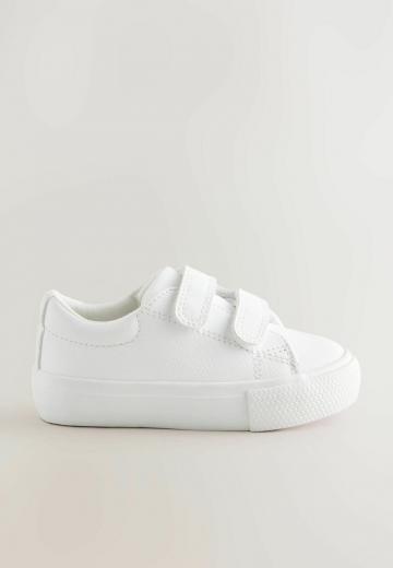 Детская обувь