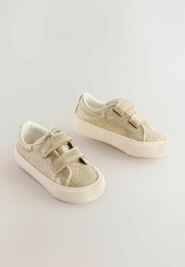 Детская обувь