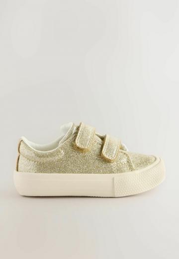 Детская обувь