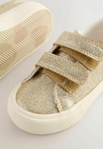 Детская обувь