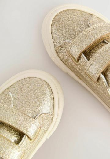 Детская обувь