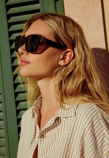 Солнечные очки