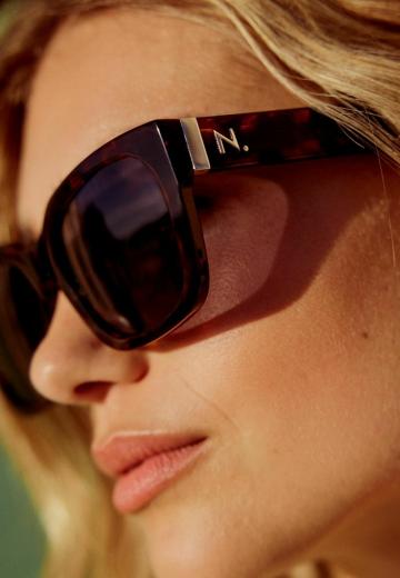 Солнечные очки