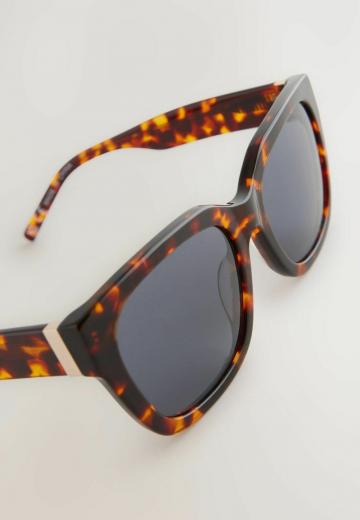 Солнечные очки