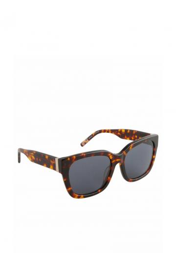 Солнечные очки