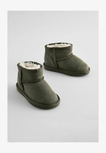 Детская обувь