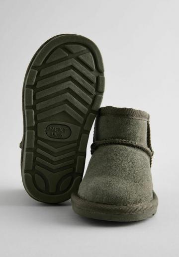 Детская обувь