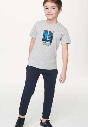 Спортивные штаны