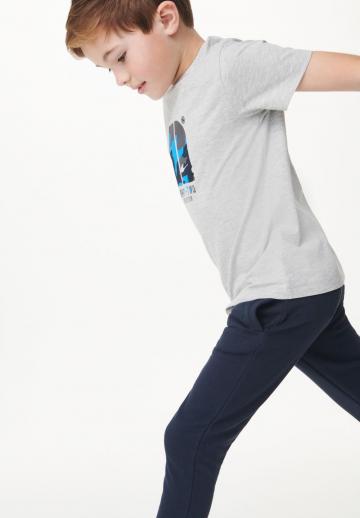 Спортивные штаны