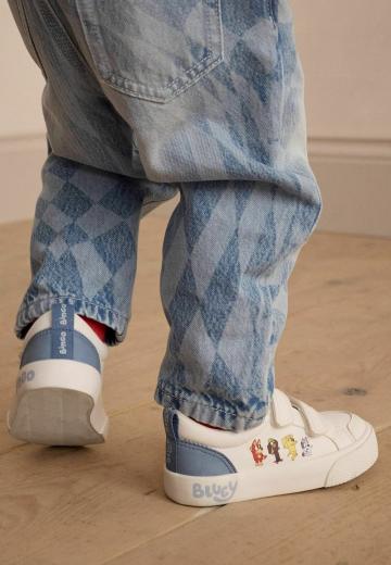 Детская обувь