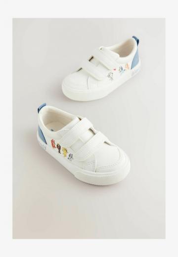 Детская обувь