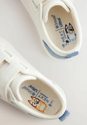 Детская обувь