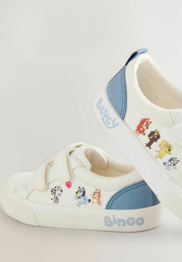 Детская обувь