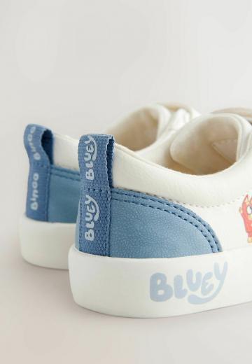 Детская обувь