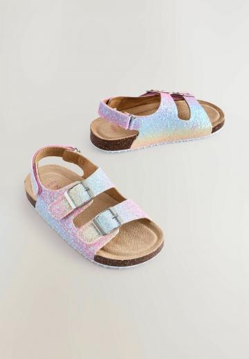 Детская обувь