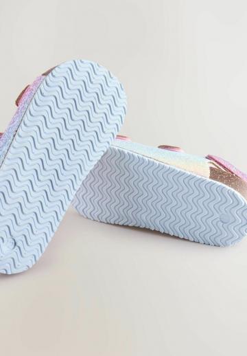 Детская обувь