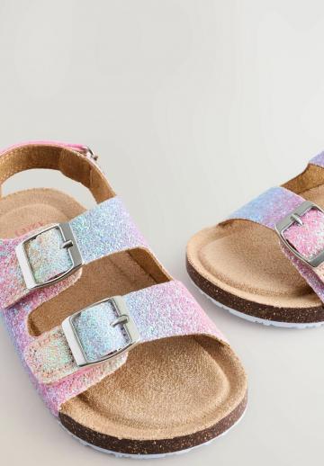 Детская обувь