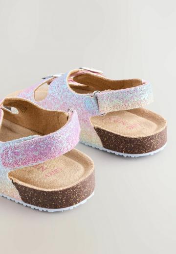 Детская обувь